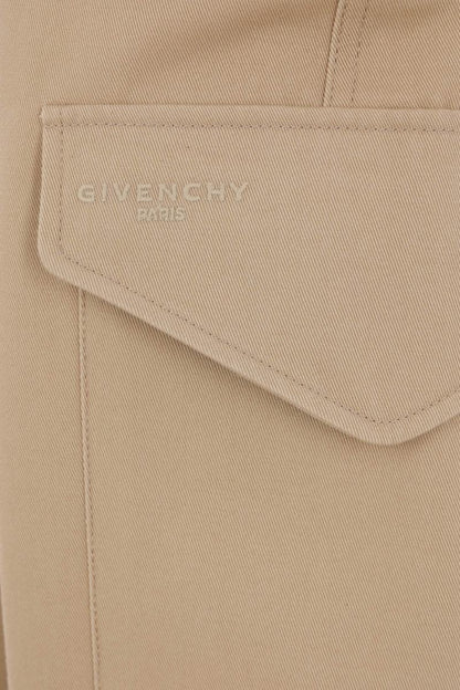 Givenchy Hosen