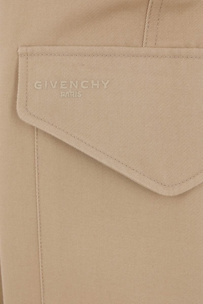 Givenchy Hosen