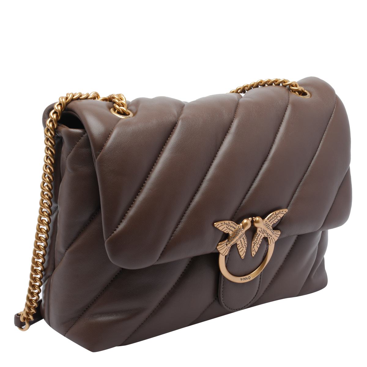 Pinko Taschen