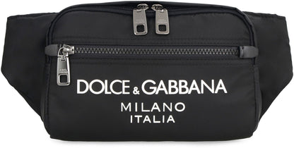 Dolce &amp; Gabbana Taschen