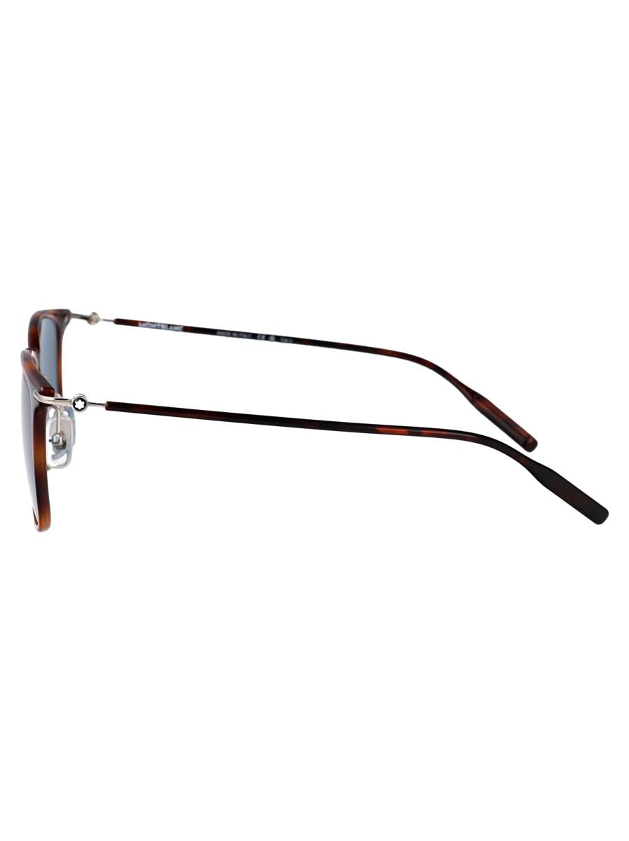 Montblanc Sonnenbrillen