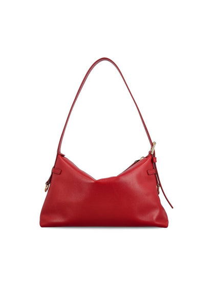 Givenchy Taschen