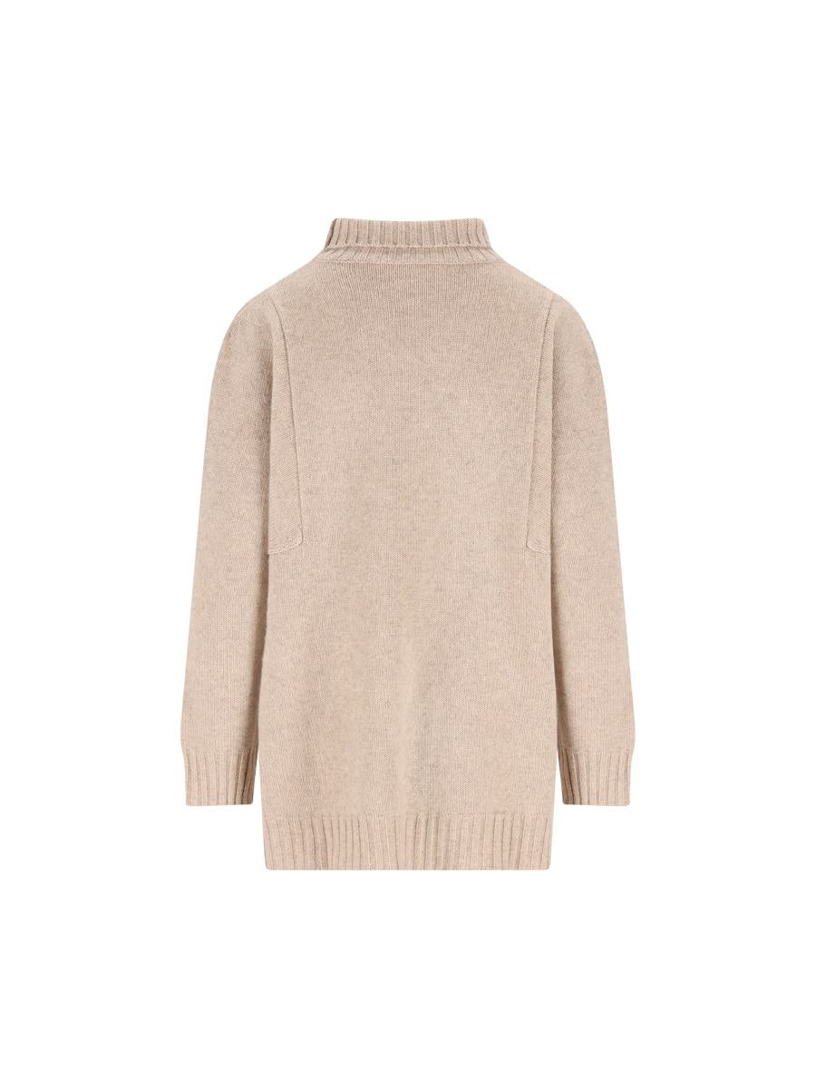 Max Mara Trikots