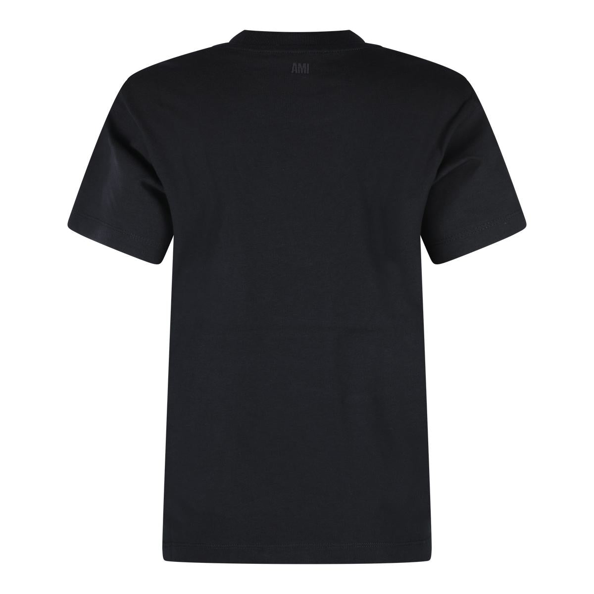 AMI Paris T-Shirts und Polos