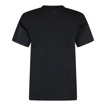 AMI Paris T-Shirts und Polos