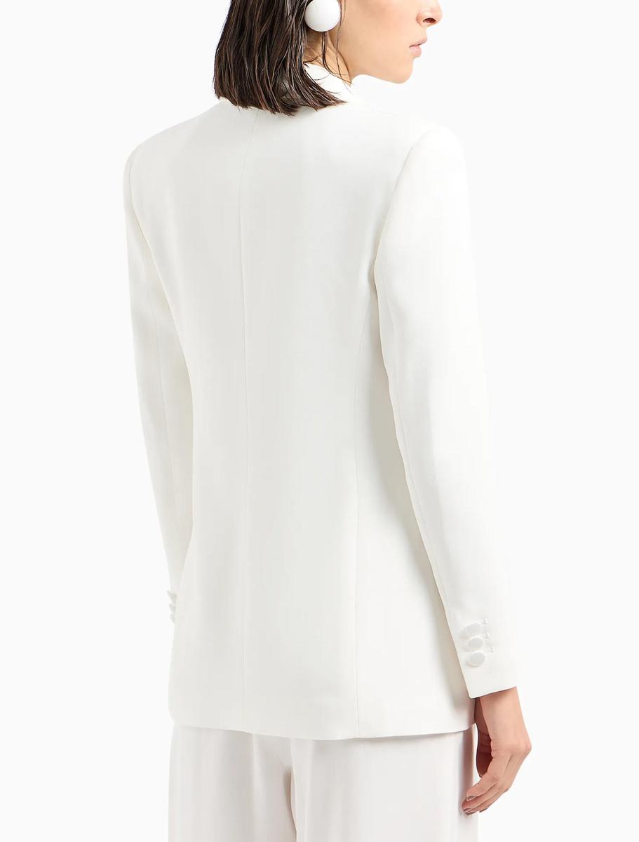 Emporio Armani Jacken