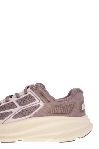Hoka Clifton One9 - Turnschuhe