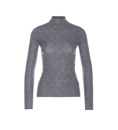 Liu Jo Pullover