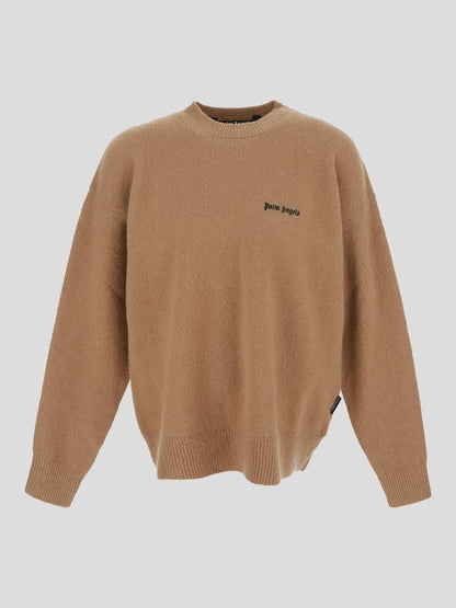 Palm Angels Strickwaren