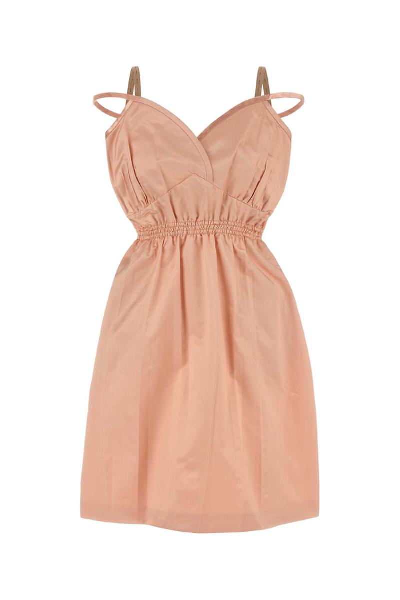 Miu Miu Kleid