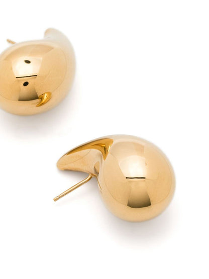 Bottega Veneta Schmuck