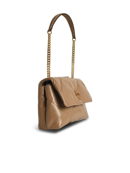 Tory Burch Schultertaschen