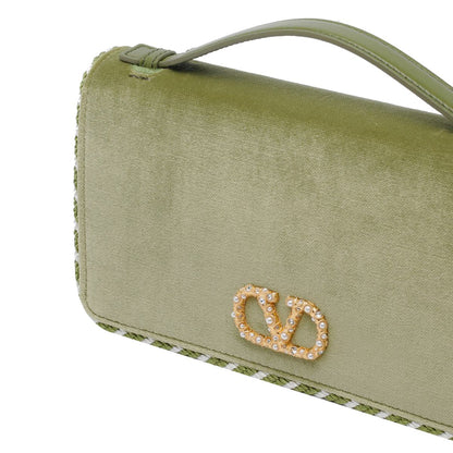 Valentino Garavani Taschen