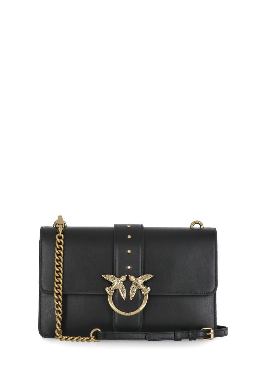 Pinko Taschen