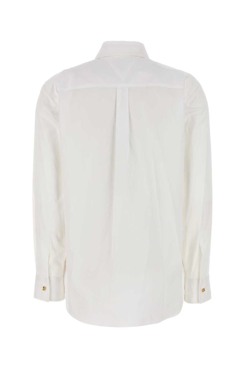 Bottega Veneta Hemden