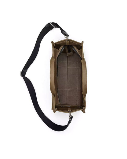 Marc Jacobs Handtasche