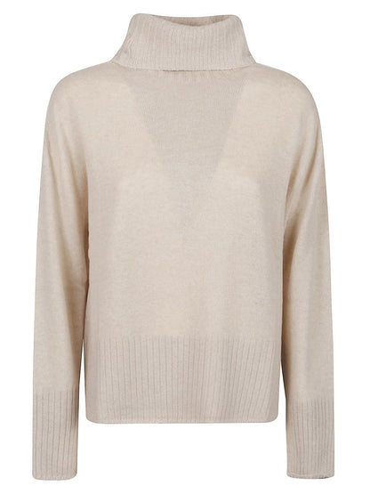 Aragona Pullover