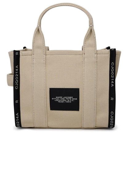 Marc Jacobs 'The Tote Bag' Tasche