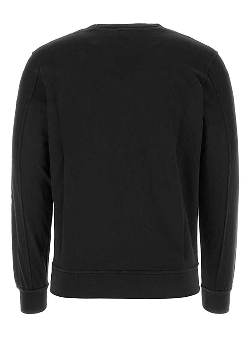 CP COMPANY Oberteile