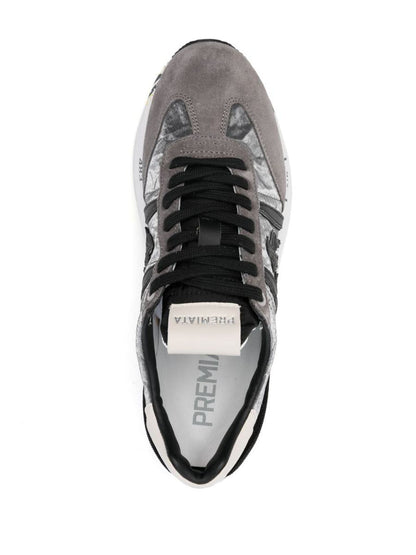 Premiata Sneaker
