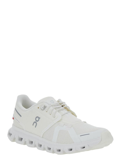 Wolke 6