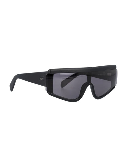 Retrosuperfuture Zed Schwarz