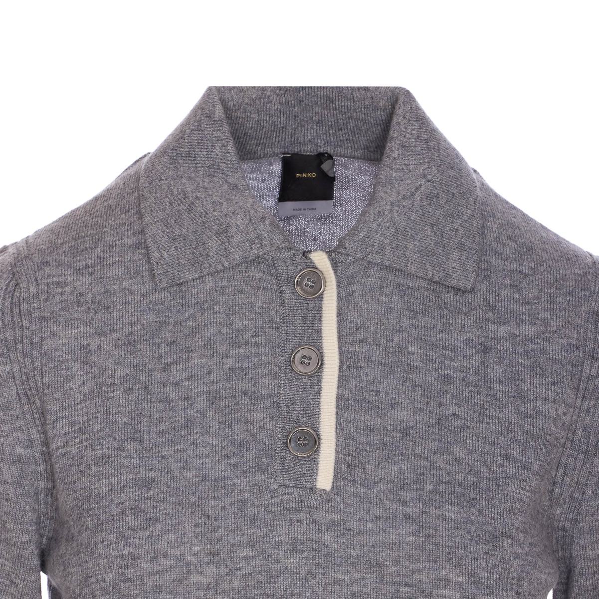 Pinko T-Shirts und Polos