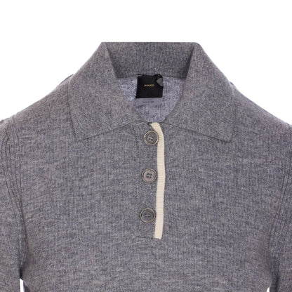 Pinko T-Shirts und Polos