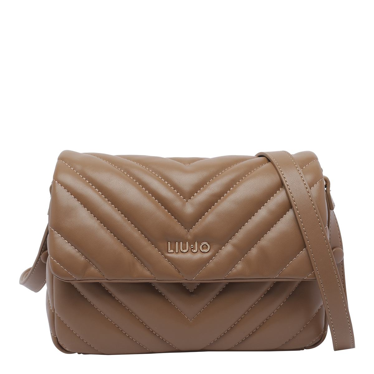 Liu Jo Taschen