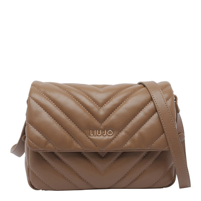 Liu Jo Taschen