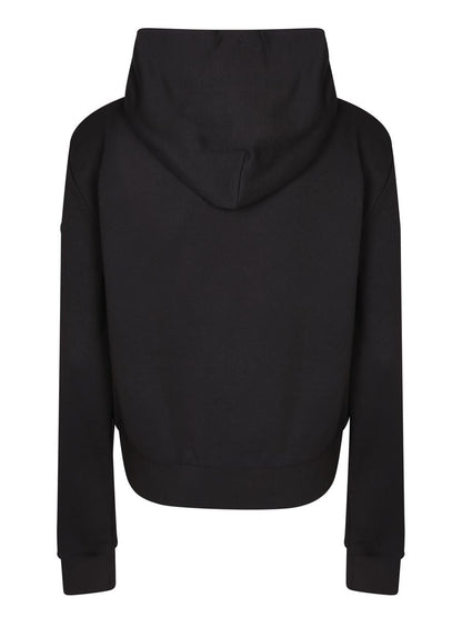 Moncler Strickjacken