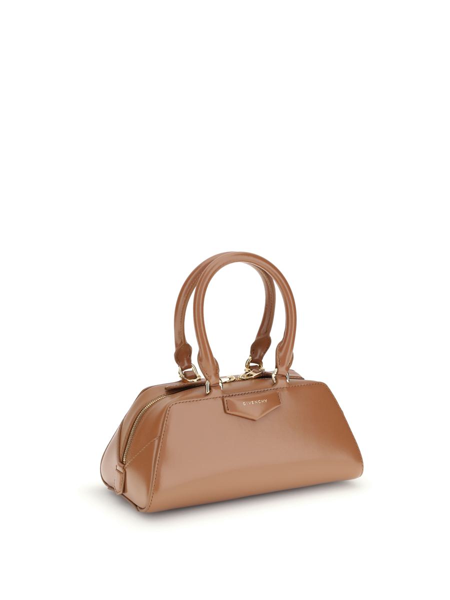 Givenchy Handtaschen