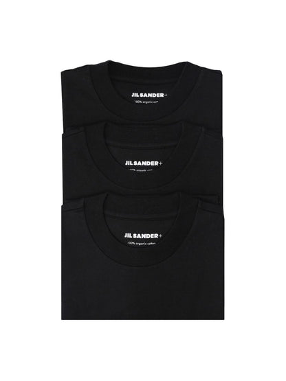 Jil Sander T-Shirts und Polos