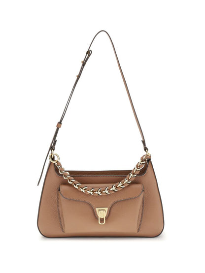 Coccinelle Schultertaschen