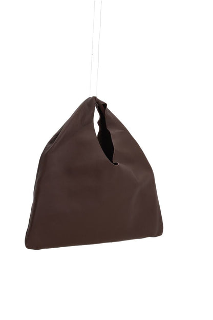 The Row Taschen