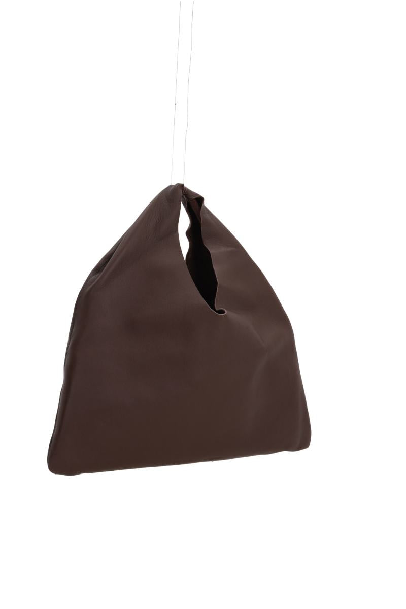 The Row Taschen