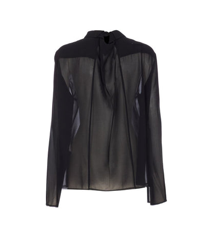 MM6 Maison Margiela Hemden