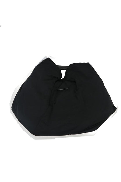 MM6 Maison Margiela Taschen