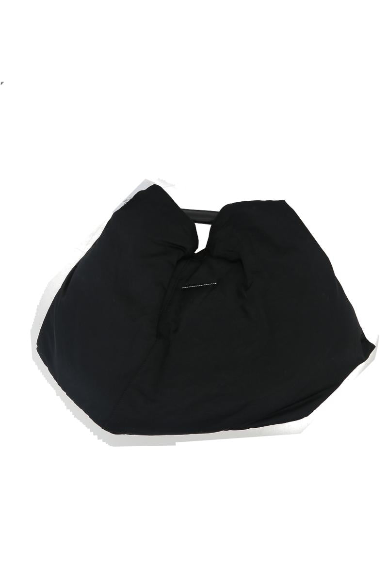 MM6 Maison Margiela Taschen