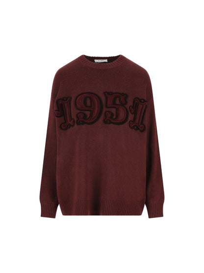 Max Mara Trikots