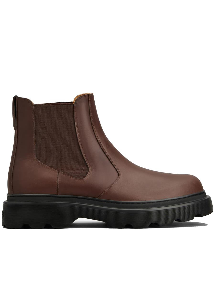 Tod'S Schuhe