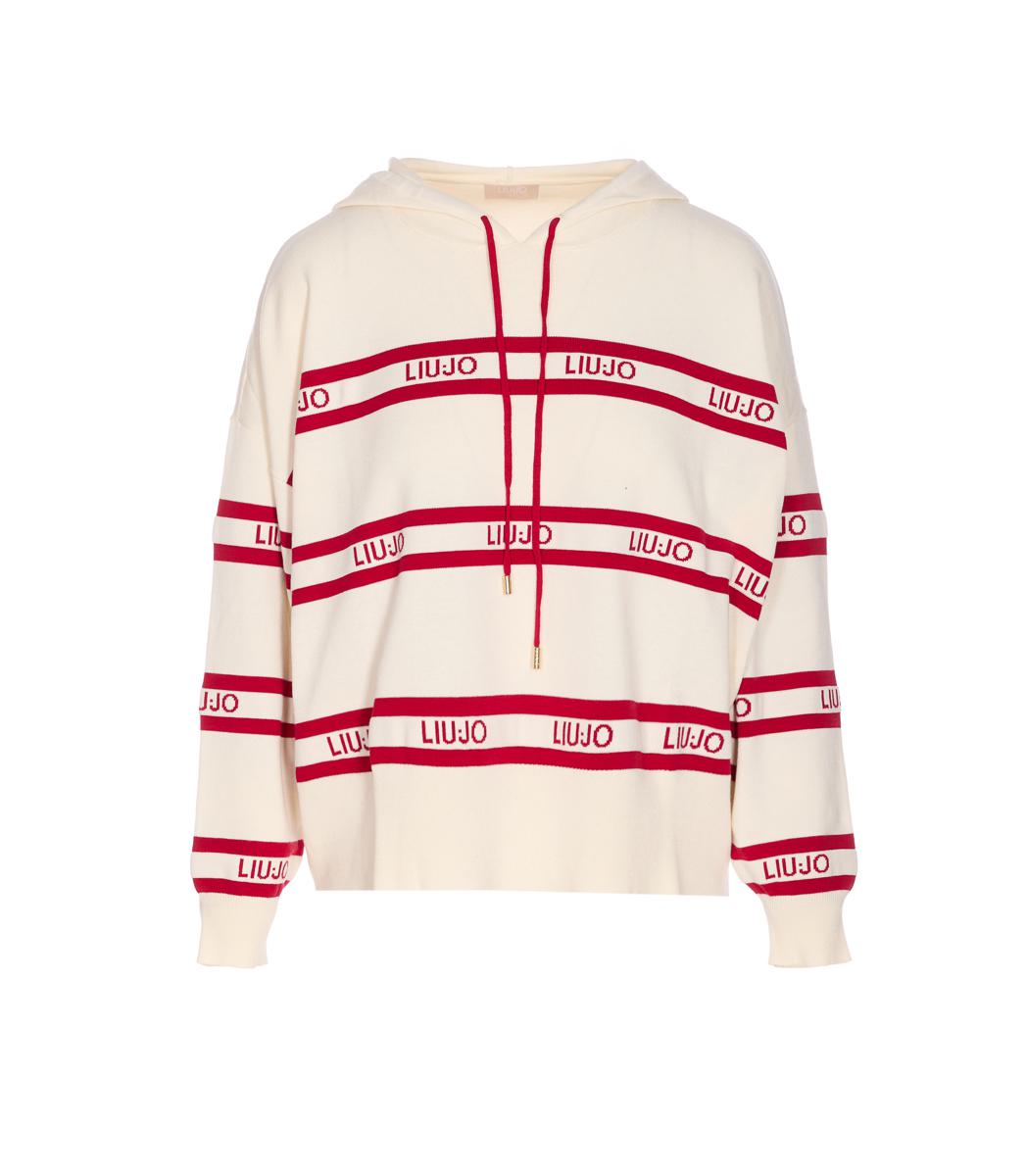 Liu Jo Pullover