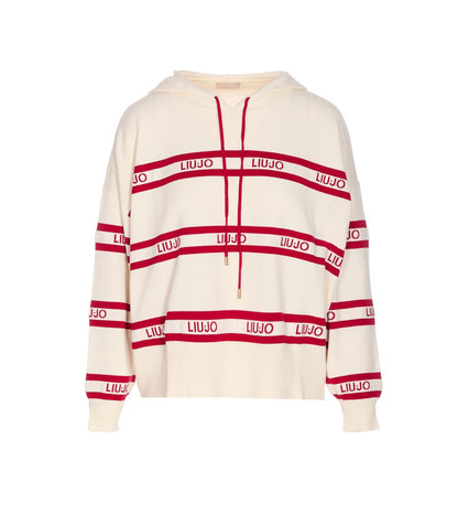 Liu Jo Pullover