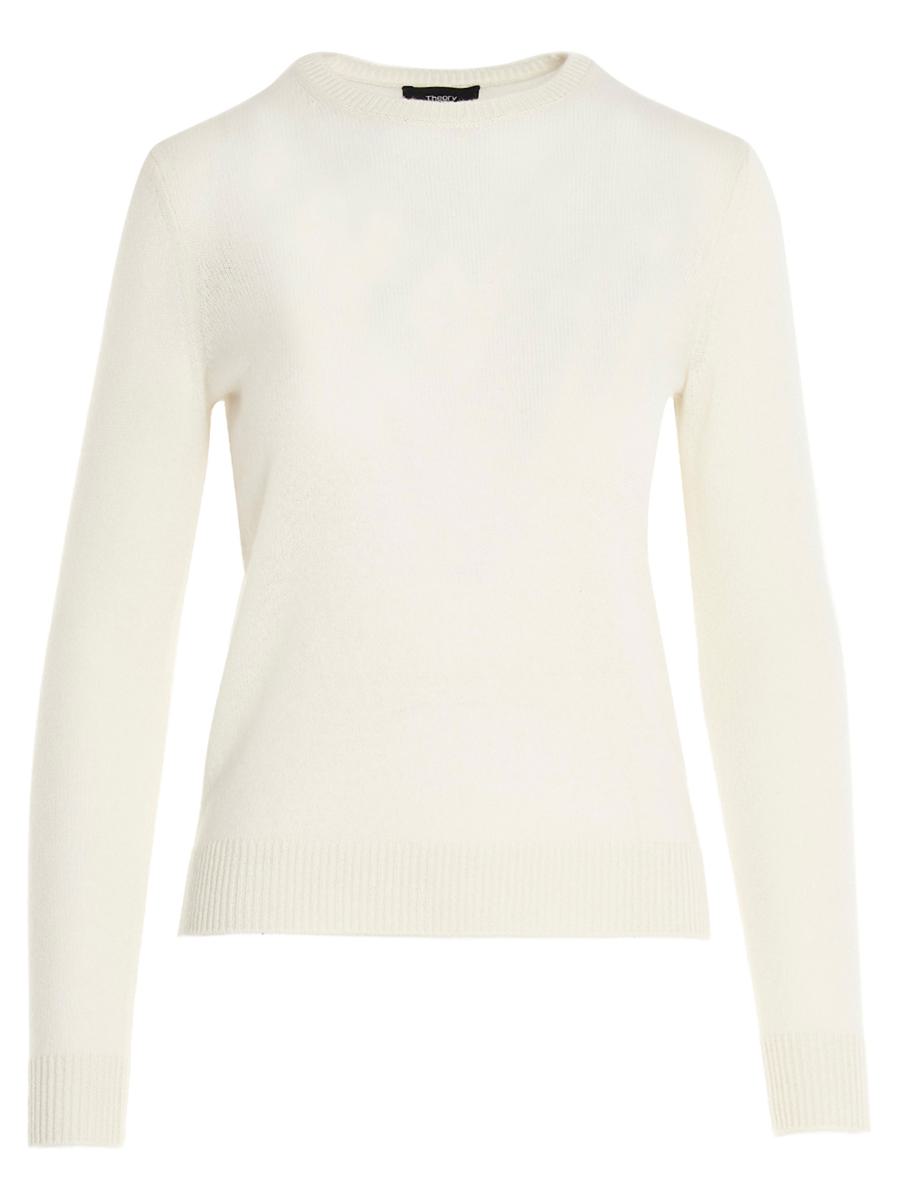 Theory Kaschmirpullover