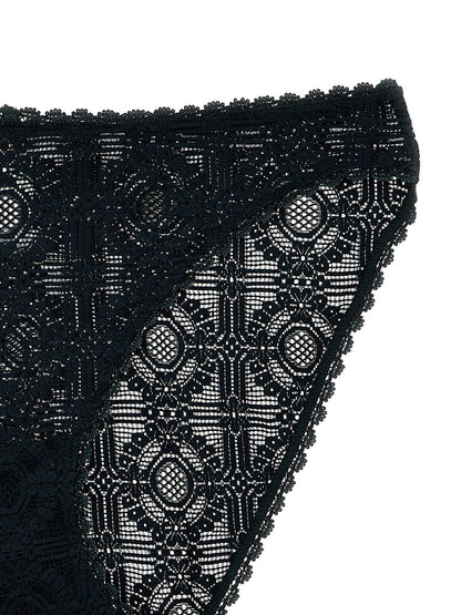 Eres – Mantille Tapi – Slip