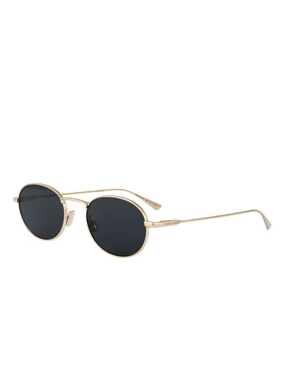 Saint Laurent Sonnenbrillen