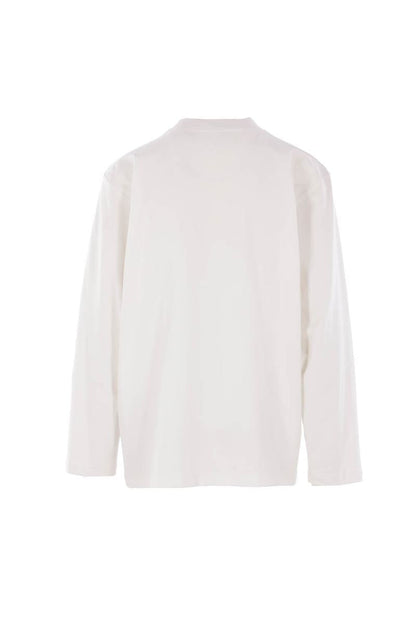 Hed Mayner T-Shirts und Polos
