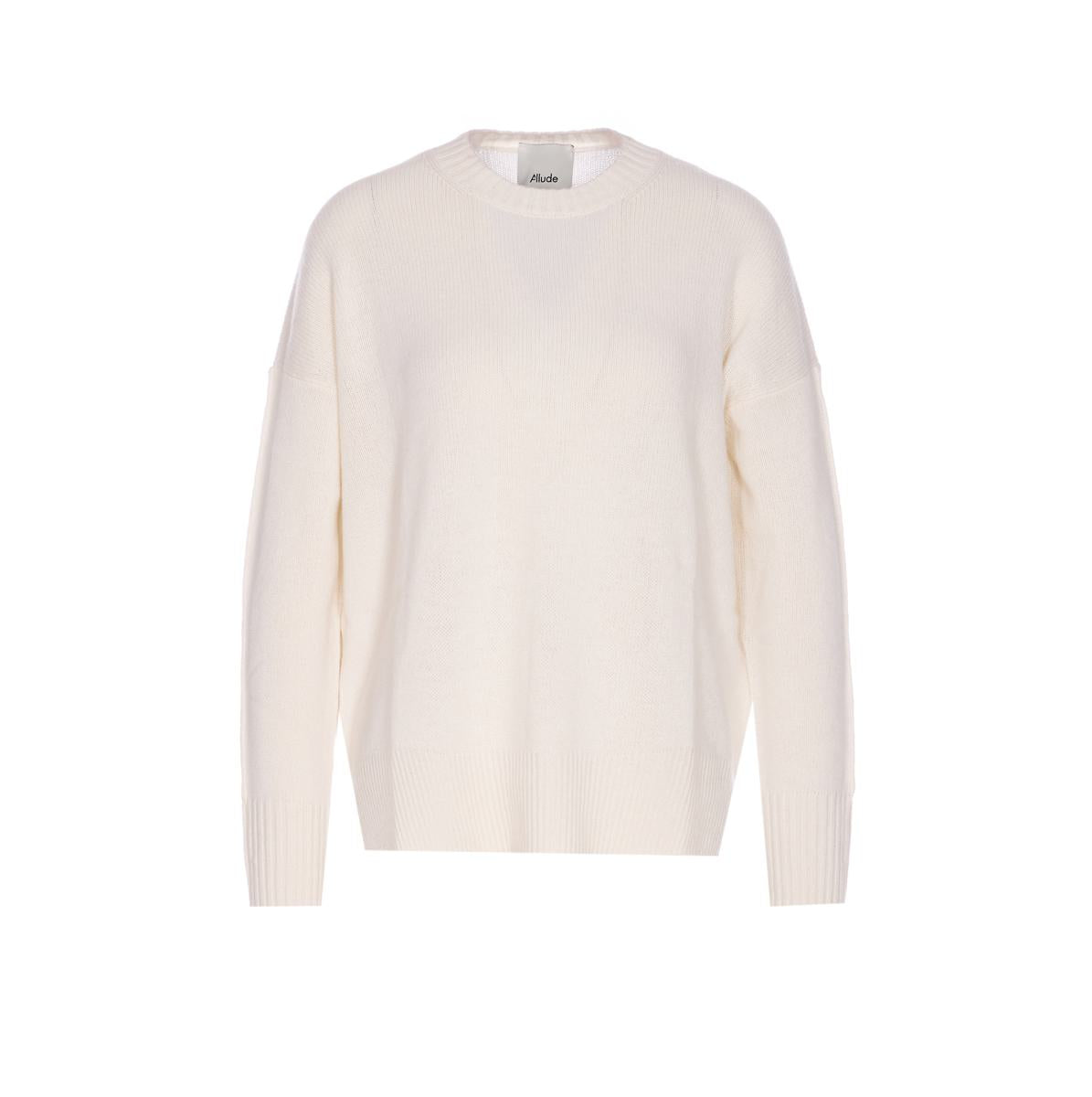Allude Pullover