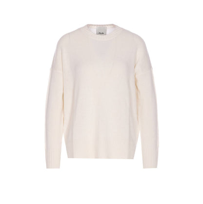 Allude Pullover