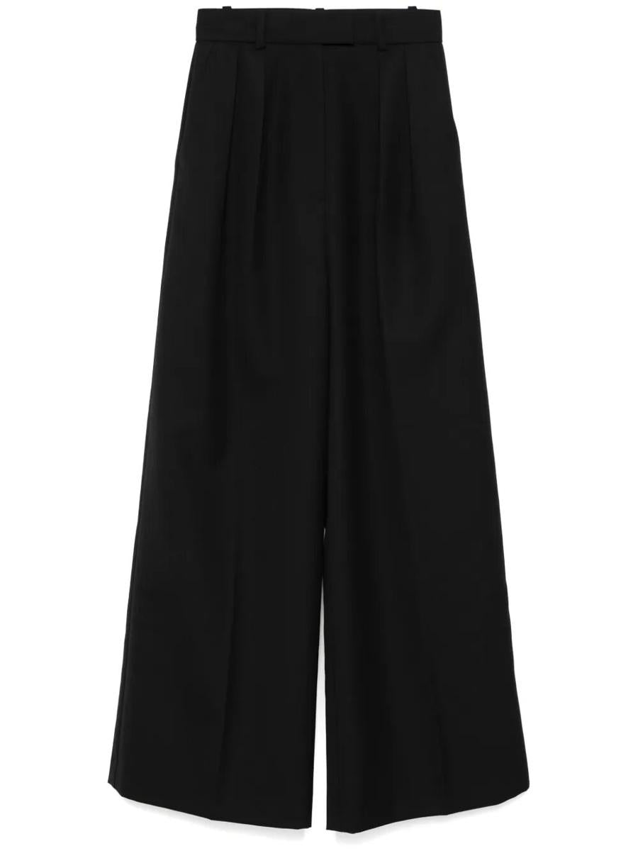 Anine Bing „Lou“ Hose Kleidung